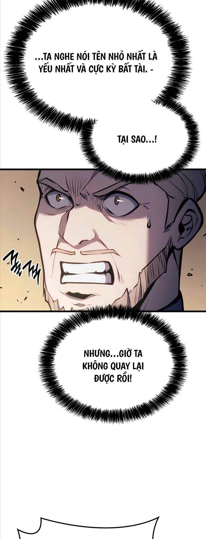 Con Trai Út Của Bá Tước Là Một Người Chơi Chapter 20 - Trang 74