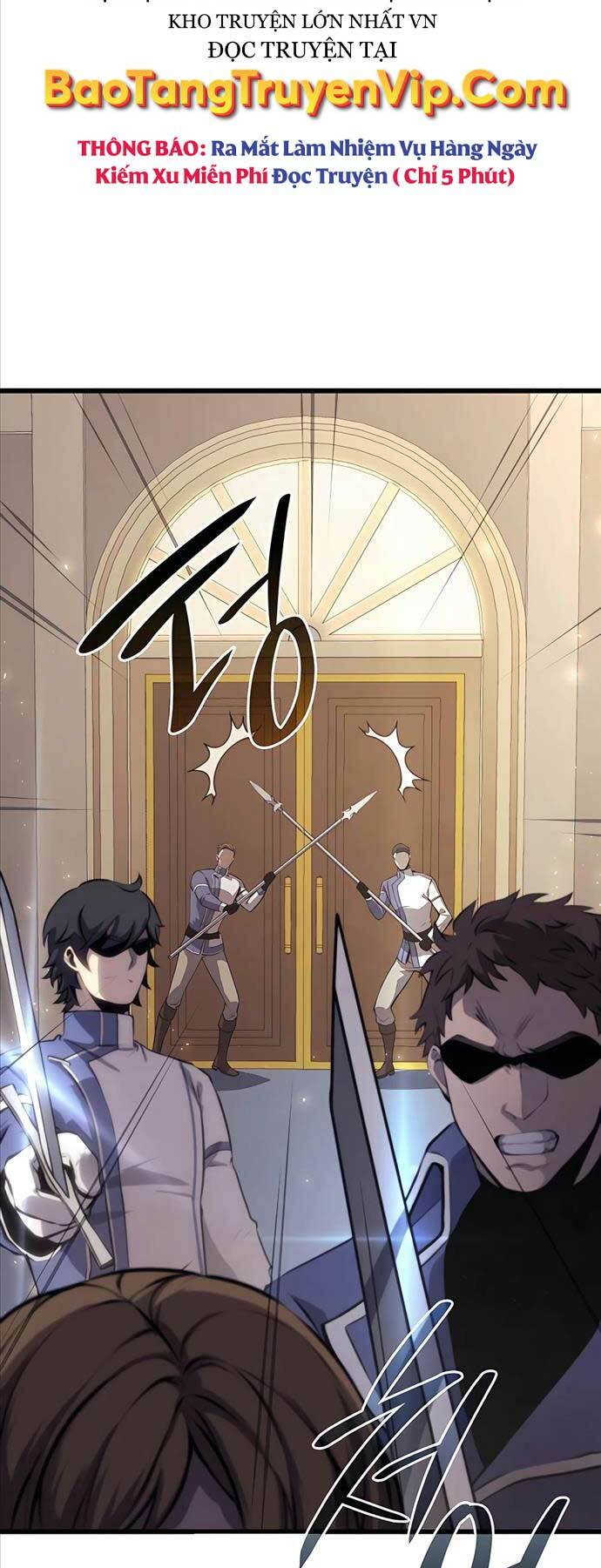 Con Trai Út Của Bá Tước Là Một Người Chơi Chapter 20 - Trang 76