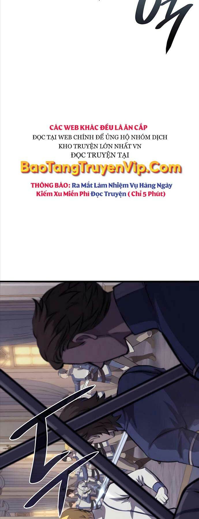 Con Trai Út Của Bá Tước Là Một Người Chơi Chapter 20 - Trang 77