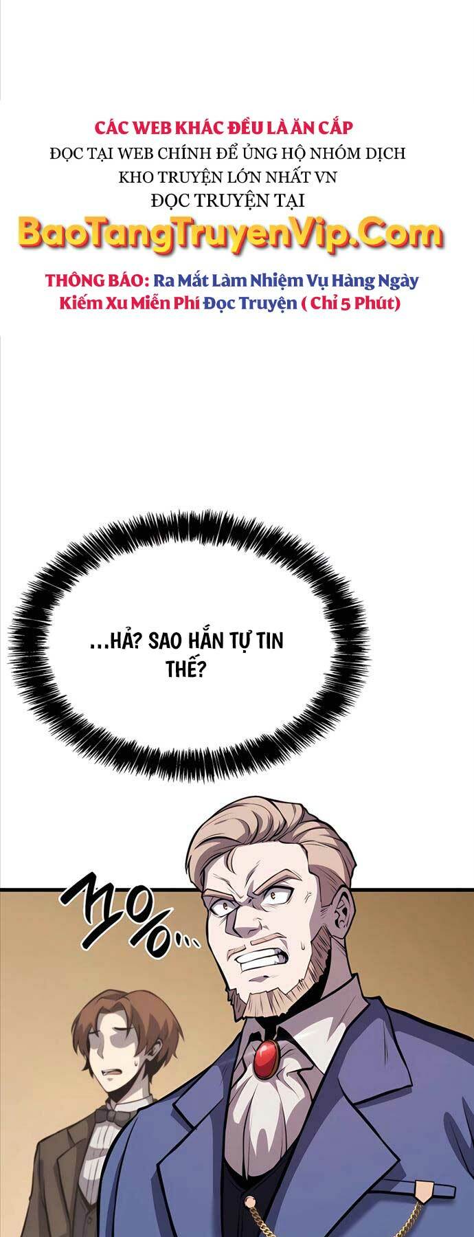 Con Trai Út Của Bá Tước Là Một Người Chơi Chapter 21 - Trang 12