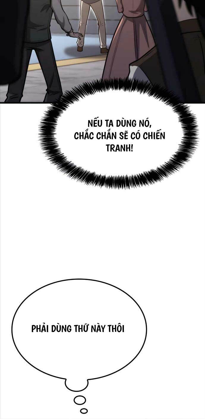 Con Trai Út Của Bá Tước Là Một Người Chơi Chapter 21 - Trang 14