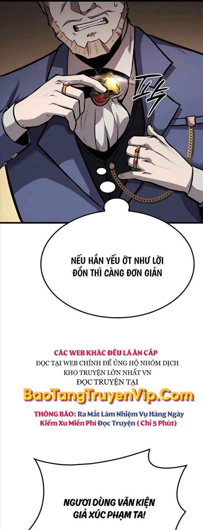 Con Trai Út Của Bá Tước Là Một Người Chơi Chapter 21 - Trang 15