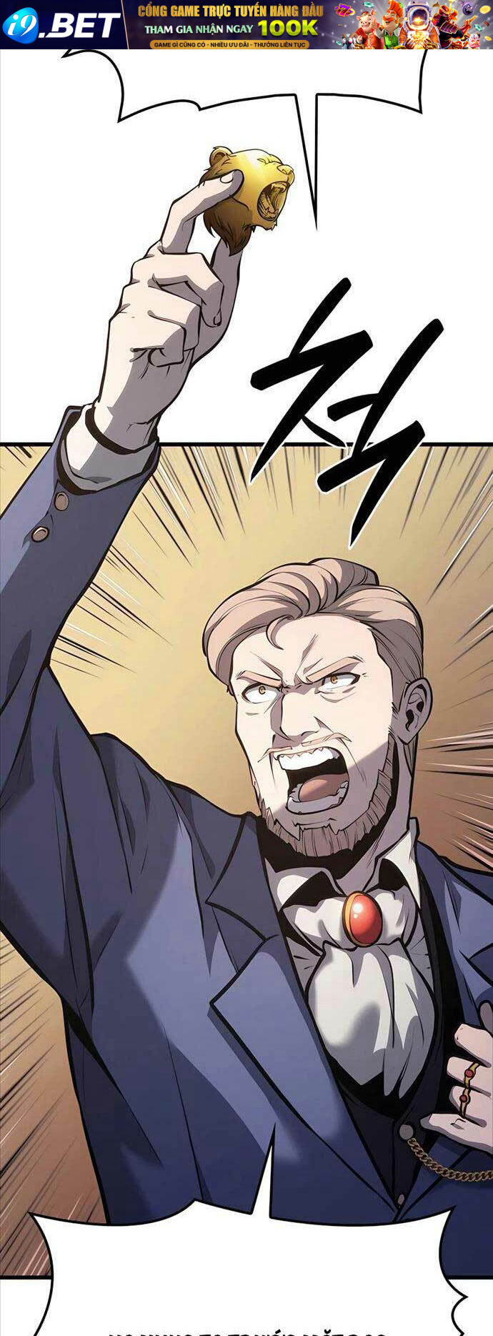 Con Trai Út Của Bá Tước Là Một Người Chơi Chapter 21 - Trang 16