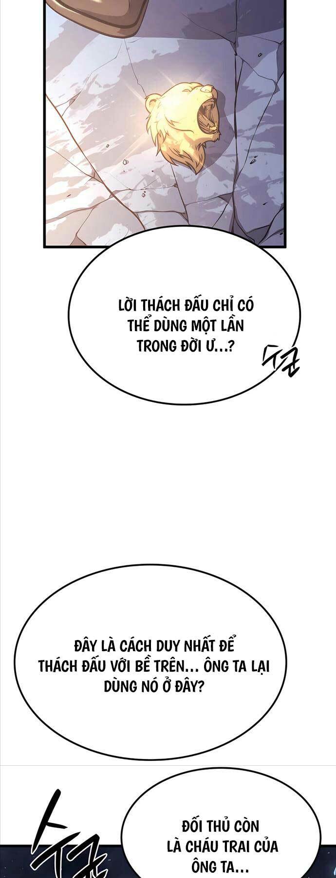 Con Trai Út Của Bá Tước Là Một Người Chơi Chapter 21 - Trang 19