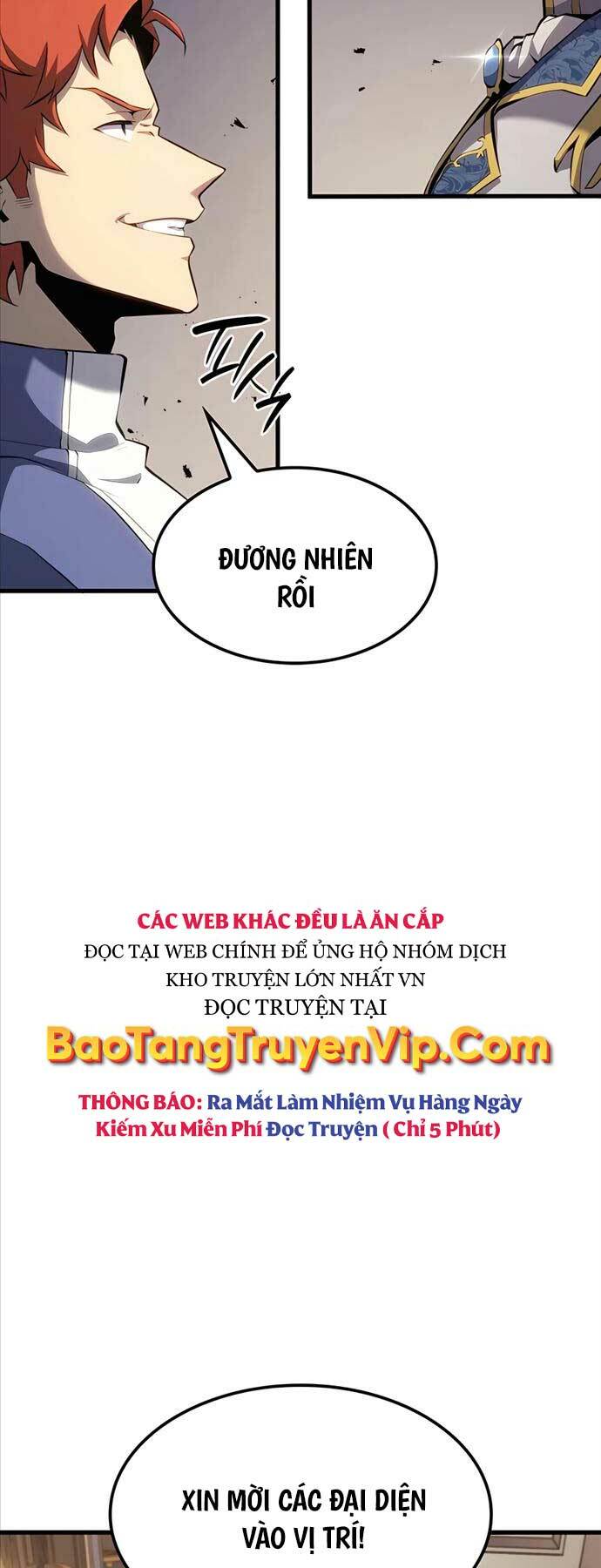 Con Trai Út Của Bá Tước Là Một Người Chơi Chapter 21 - Trang 48