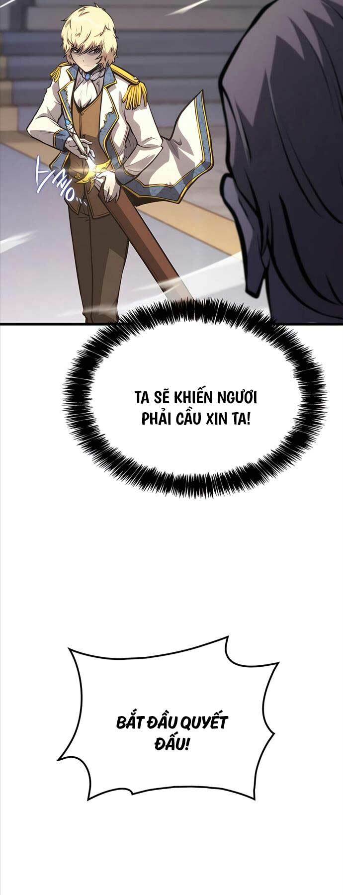 Con Trai Út Của Bá Tước Là Một Người Chơi Chapter 21 - Trang 55