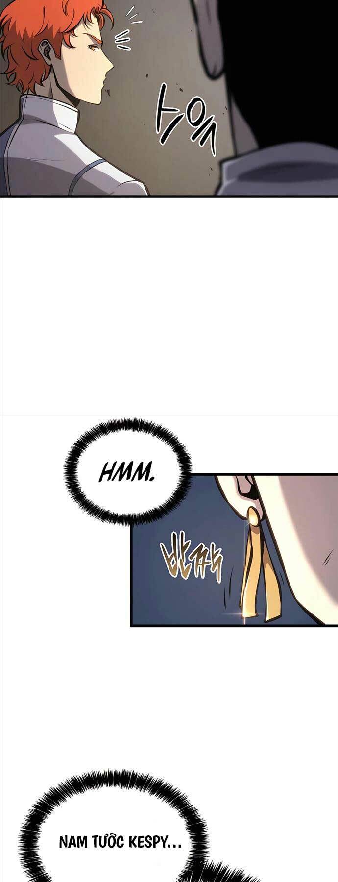 Con Trai Út Của Bá Tước Là Một Người Chơi Chapter 21 - Trang 64
