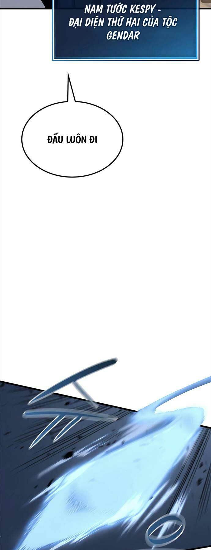 Con Trai Út Của Bá Tước Là Một Người Chơi Chapter 21 - Trang 66