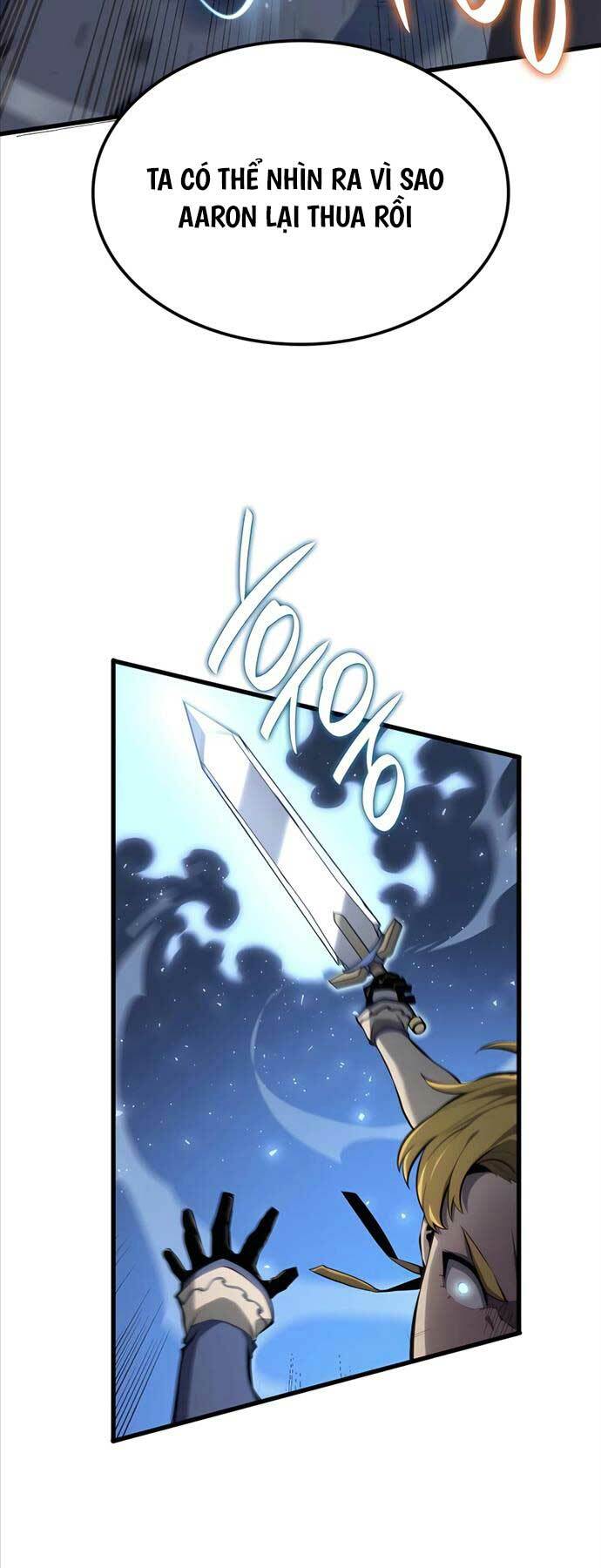 Con Trai Út Của Bá Tước Là Một Người Chơi Chapter 21 - Trang 70