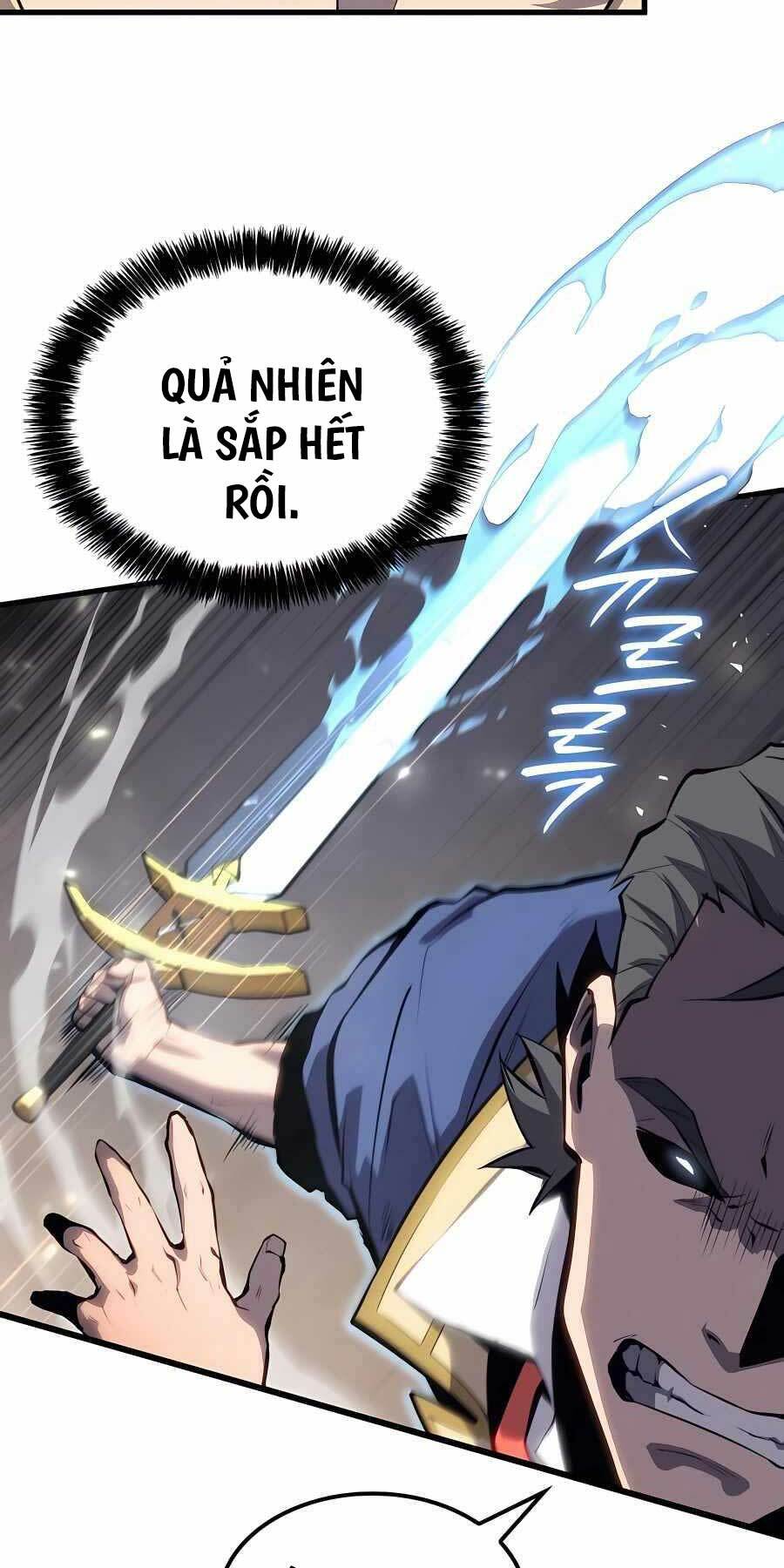 Con Trai Út Của Bá Tước Là Một Người Chơi Chapter 22 - Trang 99