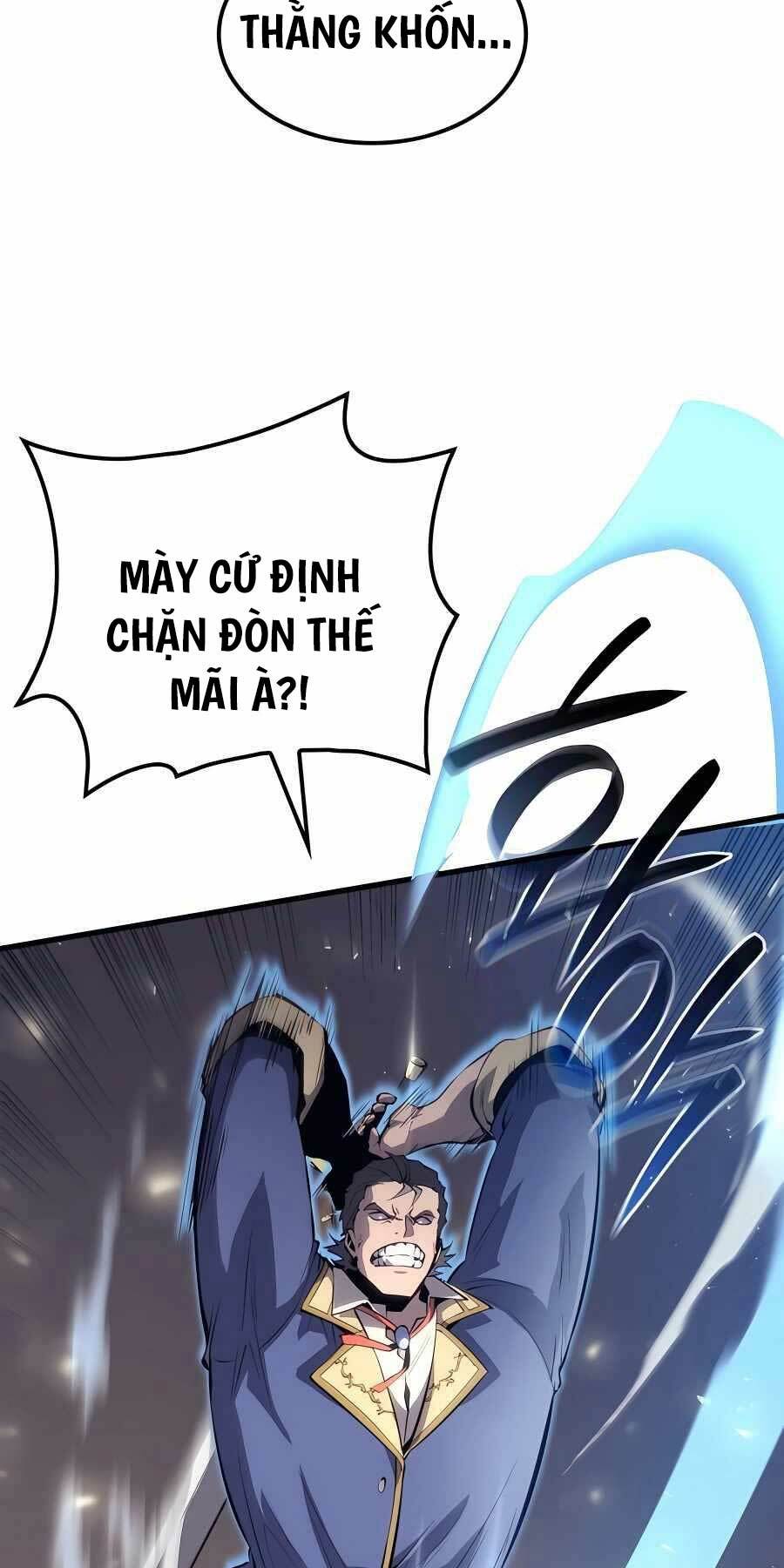 Con Trai Út Của Bá Tước Là Một Người Chơi Chapter 22 - Trang 100