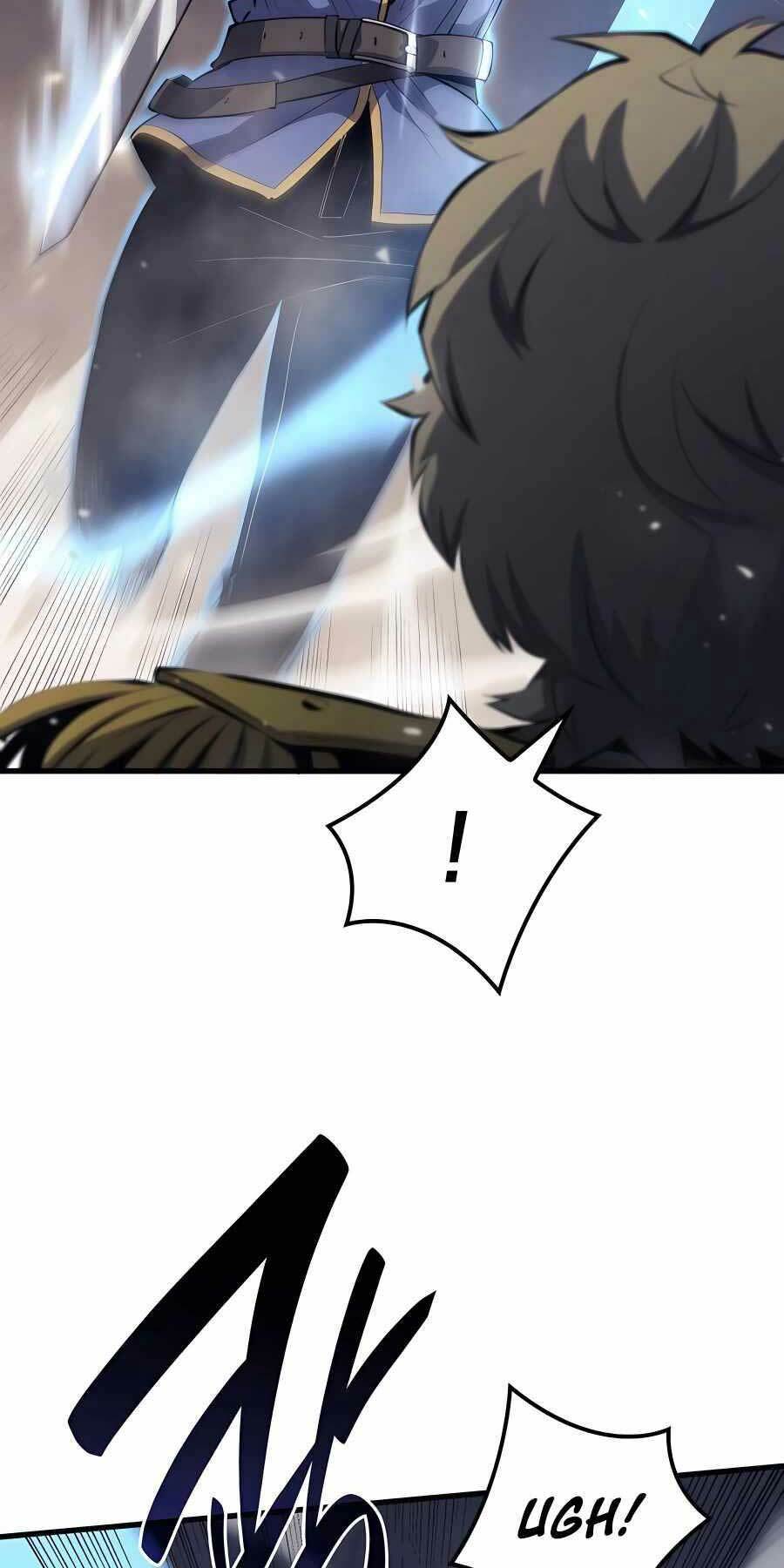 Con Trai Út Của Bá Tước Là Một Người Chơi Chapter 22 - Trang 101