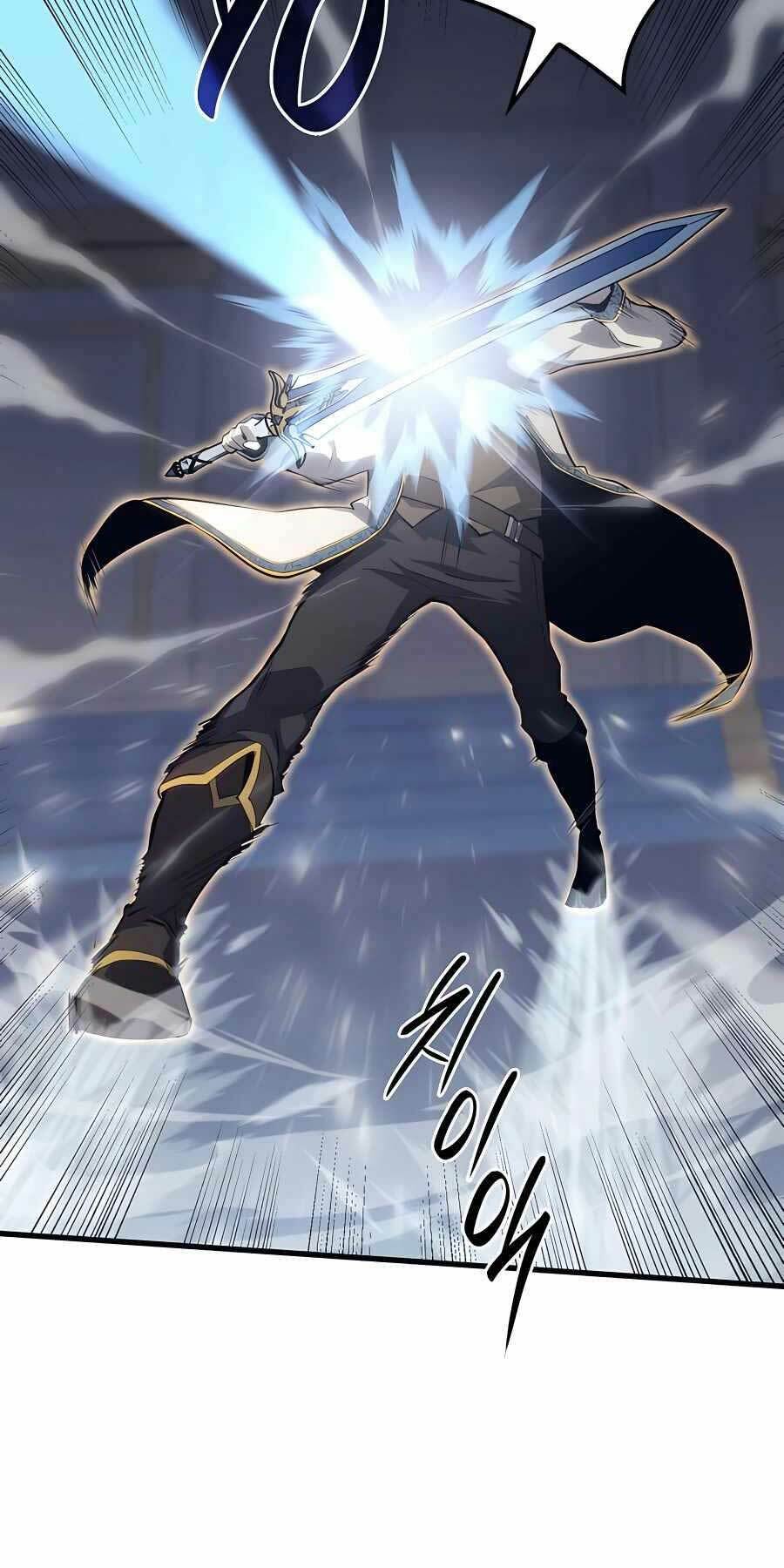 Con Trai Út Của Bá Tước Là Một Người Chơi Chapter 22 - Trang 102