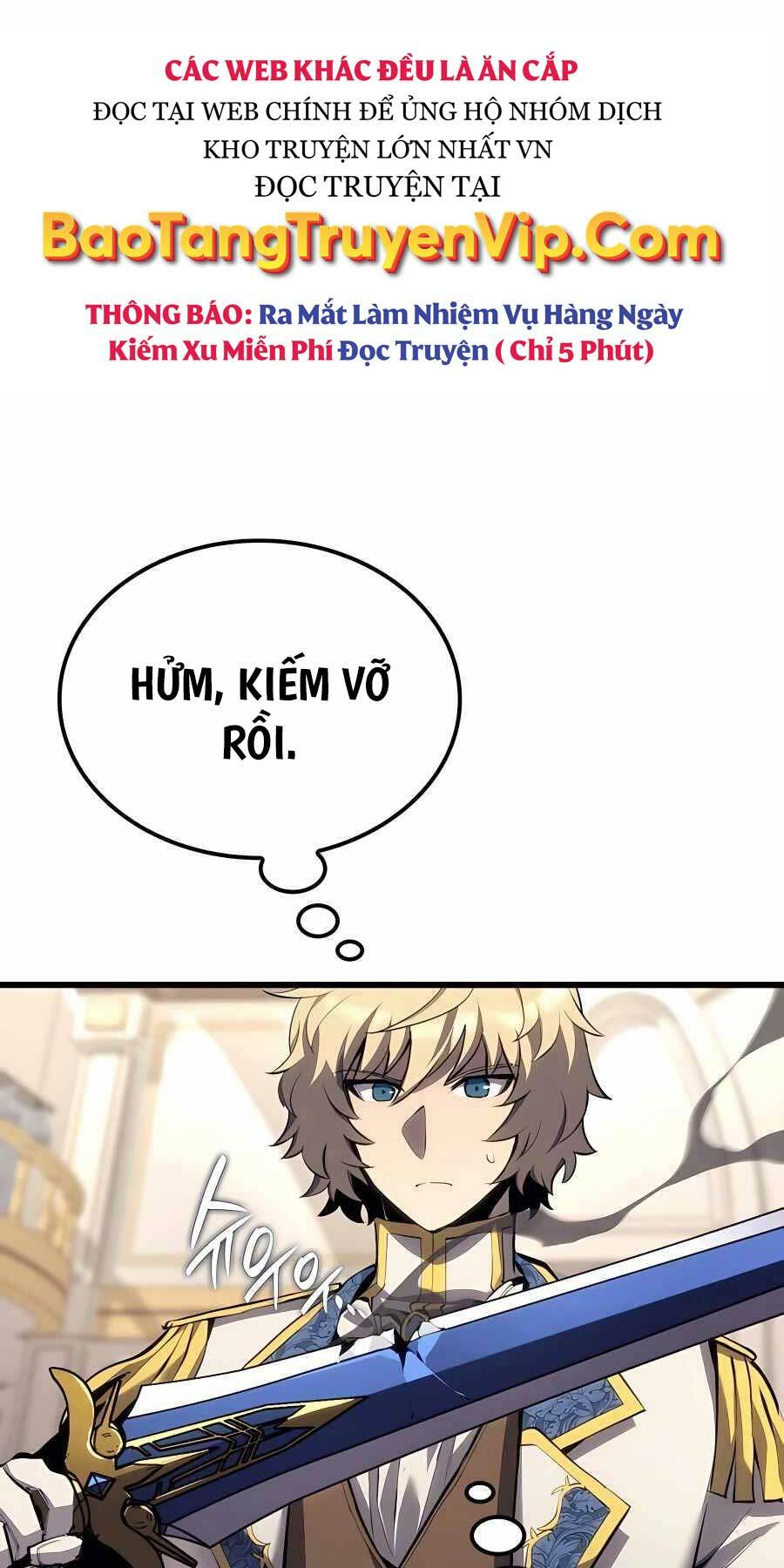 Con Trai Út Của Bá Tước Là Một Người Chơi Chapter 22 - Trang 103