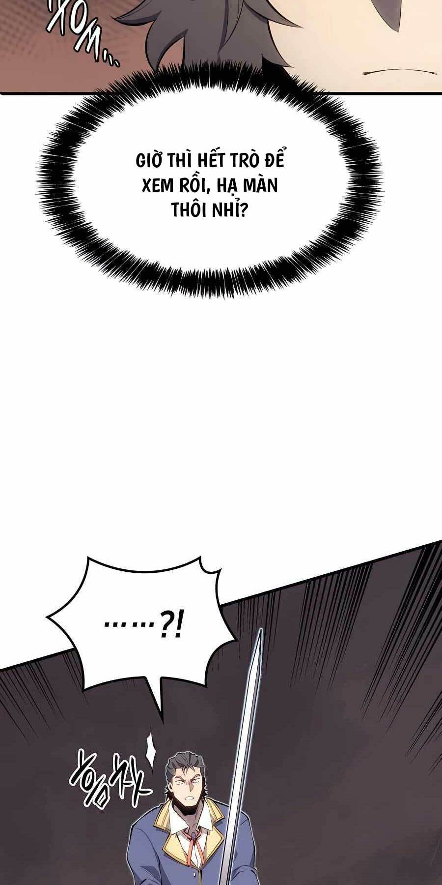 Con Trai Út Của Bá Tước Là Một Người Chơi Chapter 22 - Trang 105