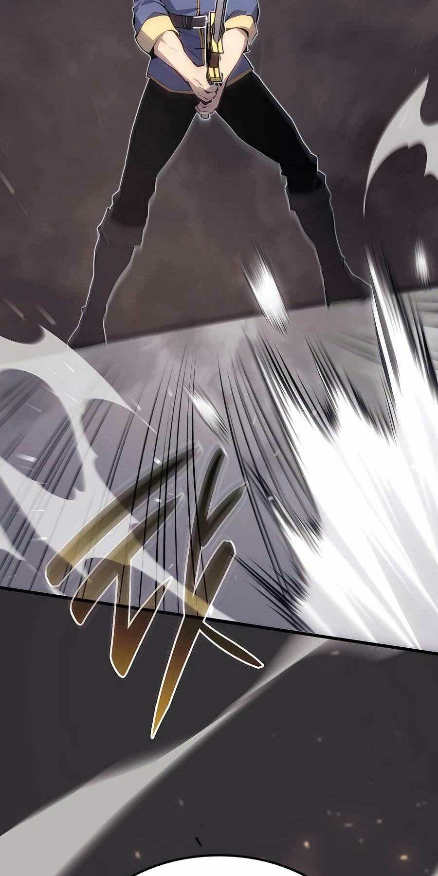 Con Trai Út Của Bá Tước Là Một Người Chơi Chapter 22 - Trang 106