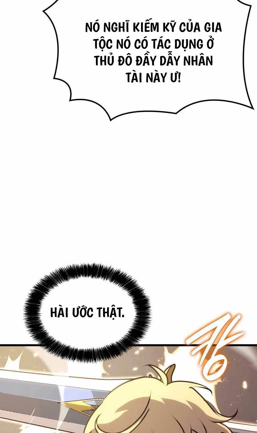 Con Trai Út Của Bá Tước Là Một Người Chơi Chapter 22 - Trang 11