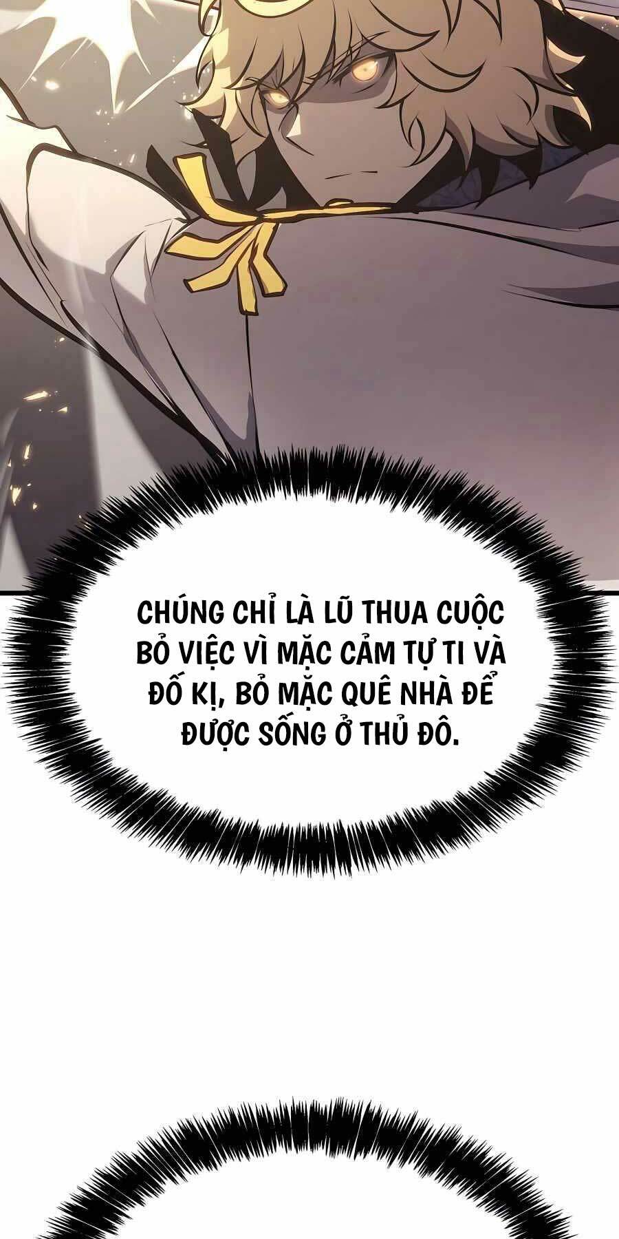 Con Trai Út Của Bá Tước Là Một Người Chơi Chapter 22 - Trang 12