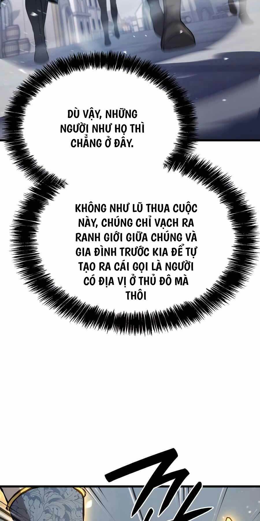 Con Trai Út Của Bá Tước Là Một Người Chơi Chapter 22 - Trang 14