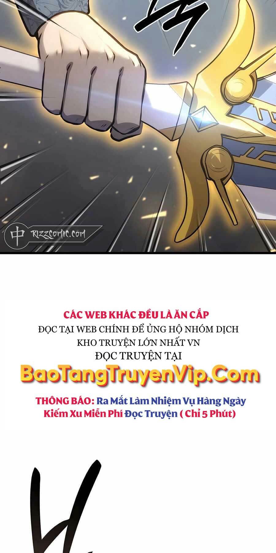 Con Trai Út Của Bá Tước Là Một Người Chơi Chapter 22 - Trang 15