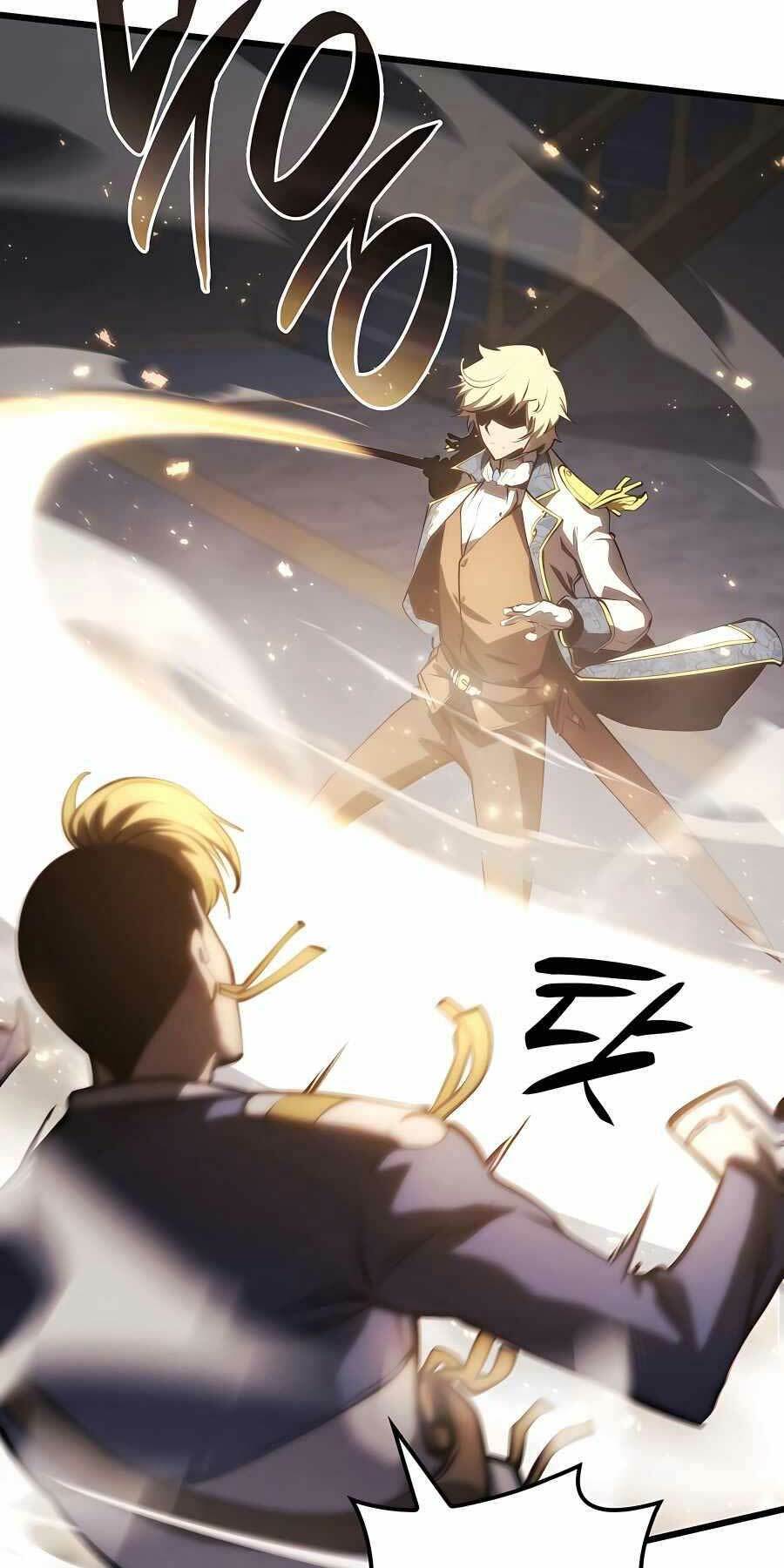 Con Trai Út Của Bá Tước Là Một Người Chơi Chapter 22 - Trang 16