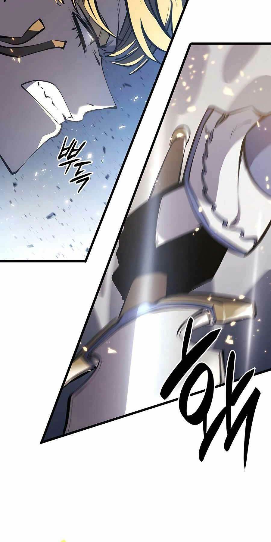 Con Trai Út Của Bá Tước Là Một Người Chơi Chapter 22 - Trang 19