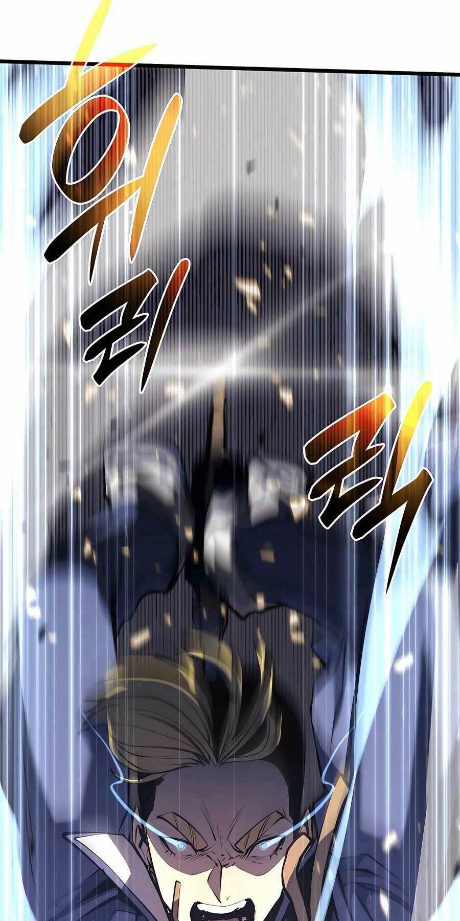 Con Trai Út Của Bá Tước Là Một Người Chơi Chapter 22 - Trang 20