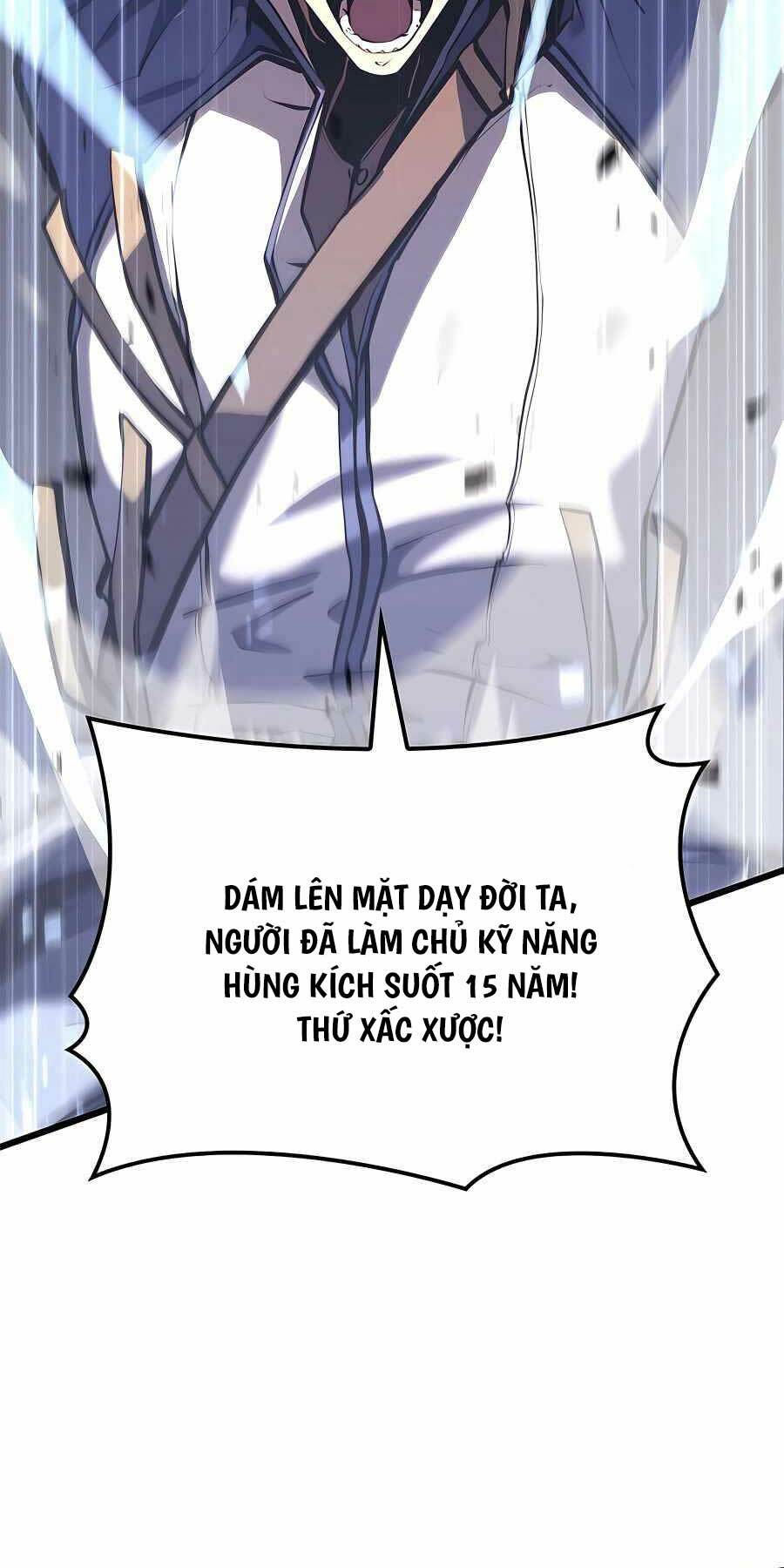 Con Trai Út Của Bá Tước Là Một Người Chơi Chapter 22 - Trang 21