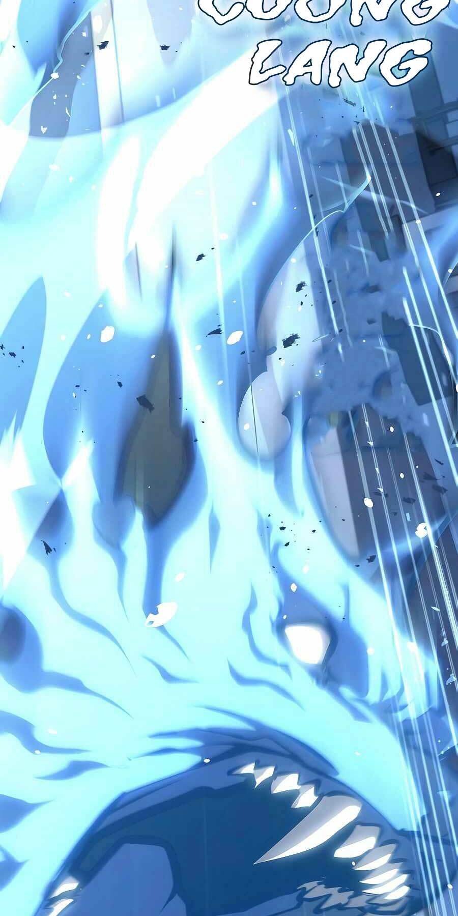 Con Trai Út Của Bá Tước Là Một Người Chơi Chapter 22 - Trang 23