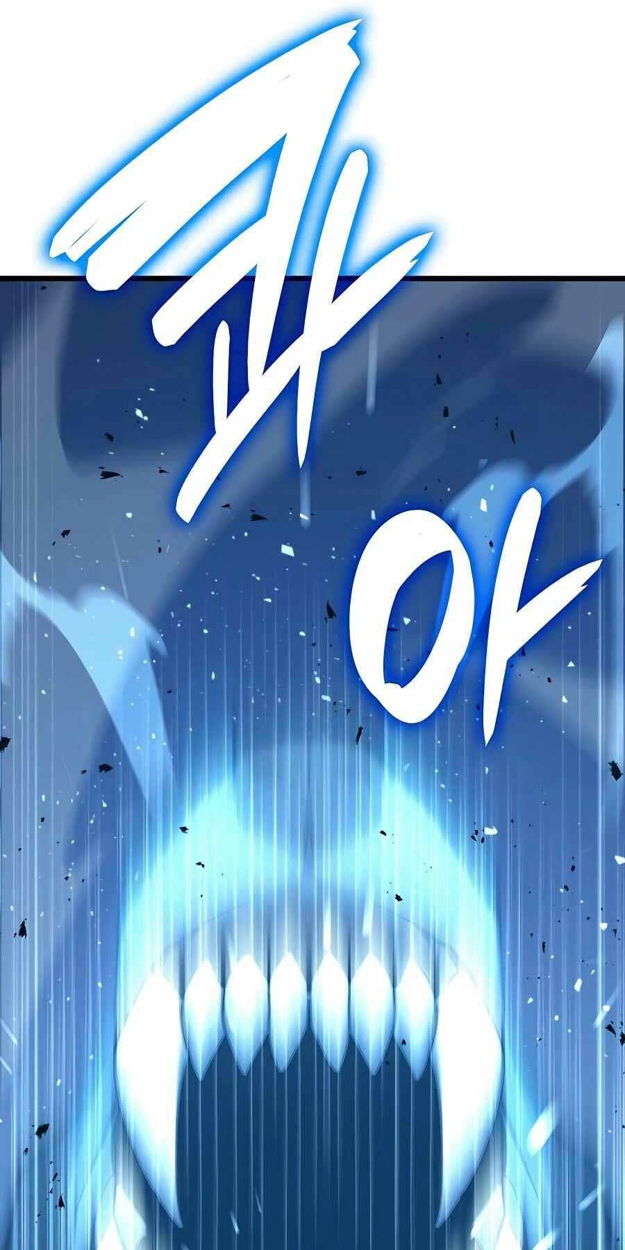 Con Trai Út Của Bá Tước Là Một Người Chơi Chapter 22 - Trang 25