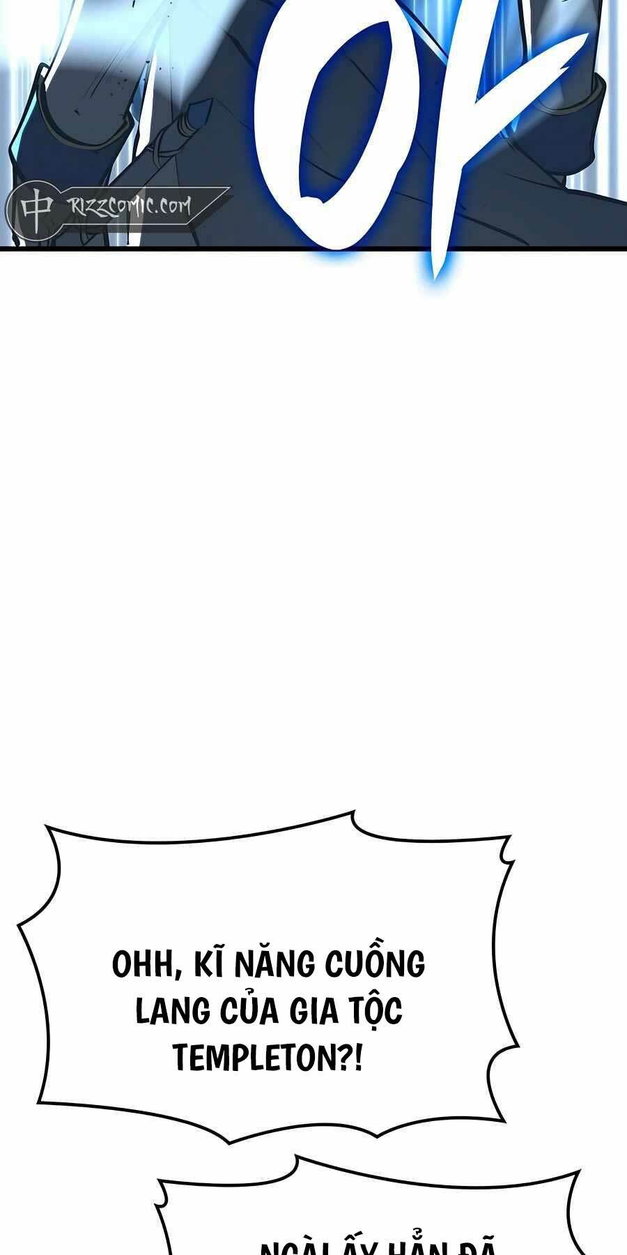 Con Trai Út Của Bá Tước Là Một Người Chơi Chapter 22 - Trang 27