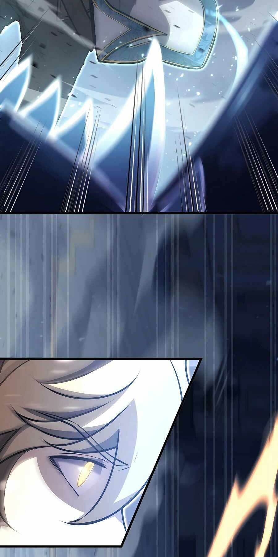 Con Trai Út Của Bá Tước Là Một Người Chơi Chapter 22 - Trang 30