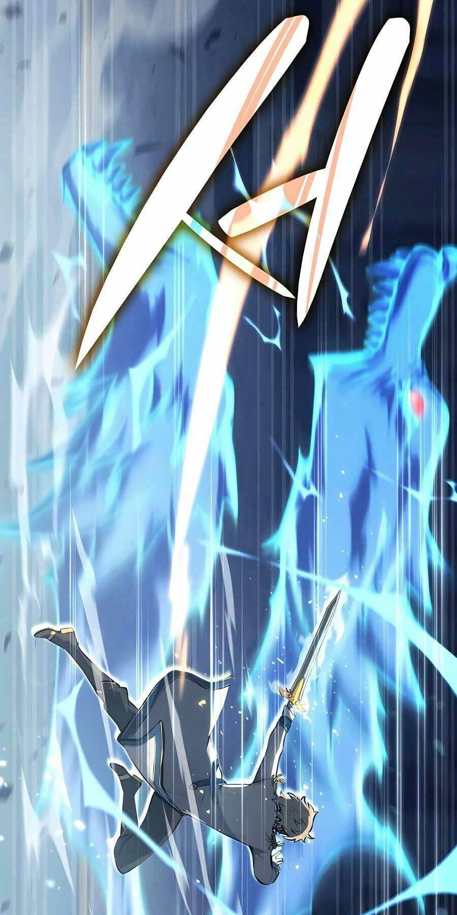 Con Trai Út Của Bá Tước Là Một Người Chơi Chapter 22 - Trang 31