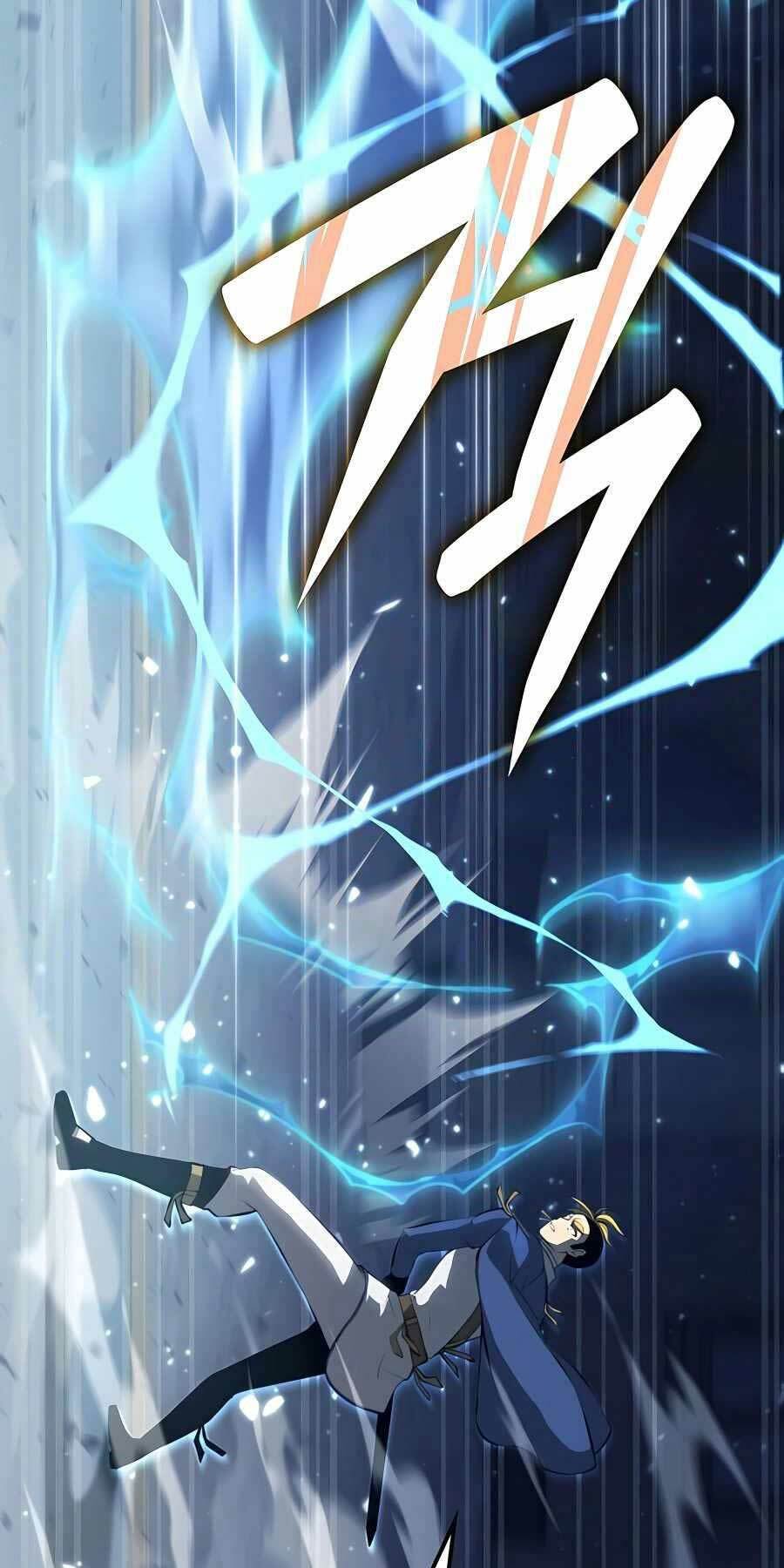 Con Trai Út Của Bá Tước Là Một Người Chơi Chapter 22 - Trang 32