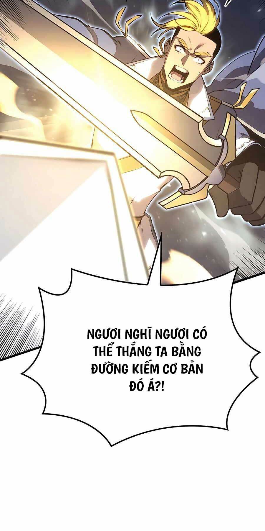 Con Trai Út Của Bá Tước Là Một Người Chơi Chapter 22 - Trang 35