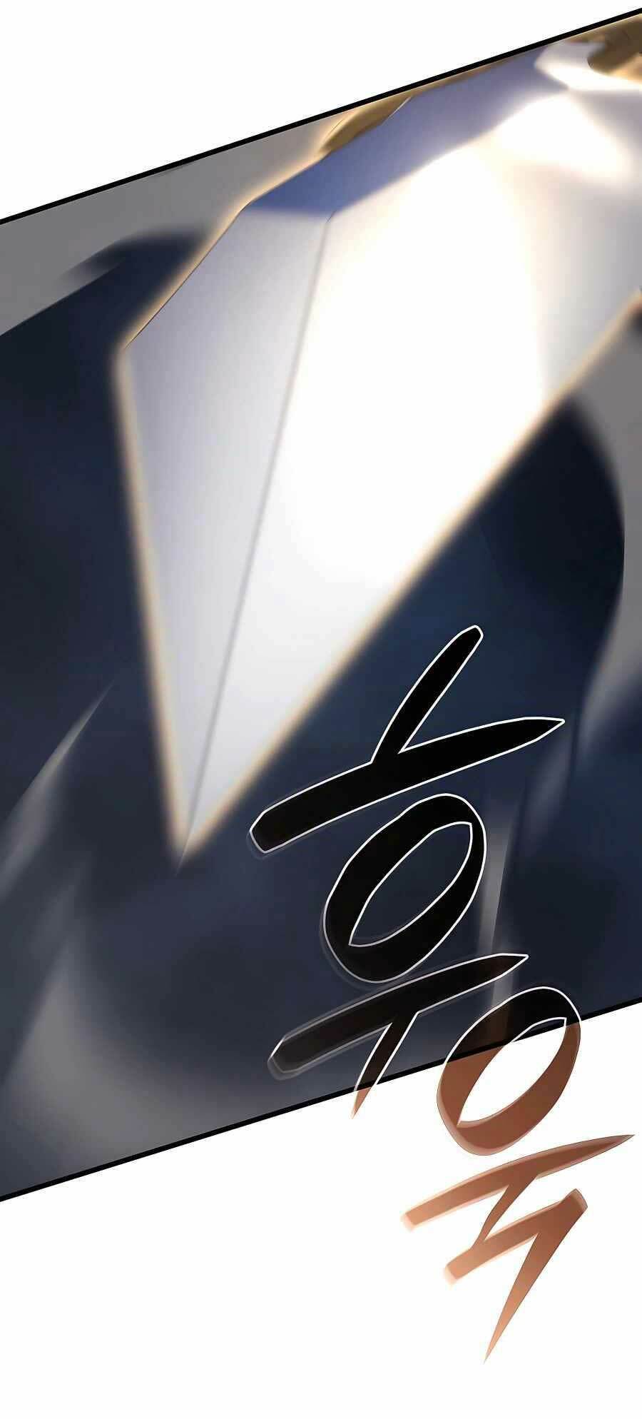 Con Trai Út Của Bá Tước Là Một Người Chơi Chapter 22 - Trang 36