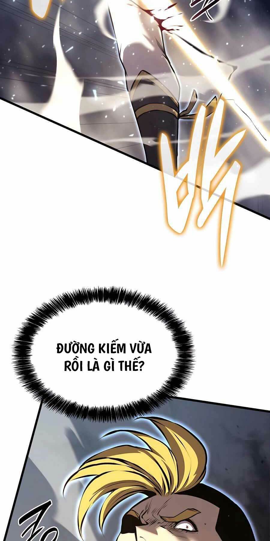 Con Trai Út Của Bá Tước Là Một Người Chơi Chapter 22 - Trang 38