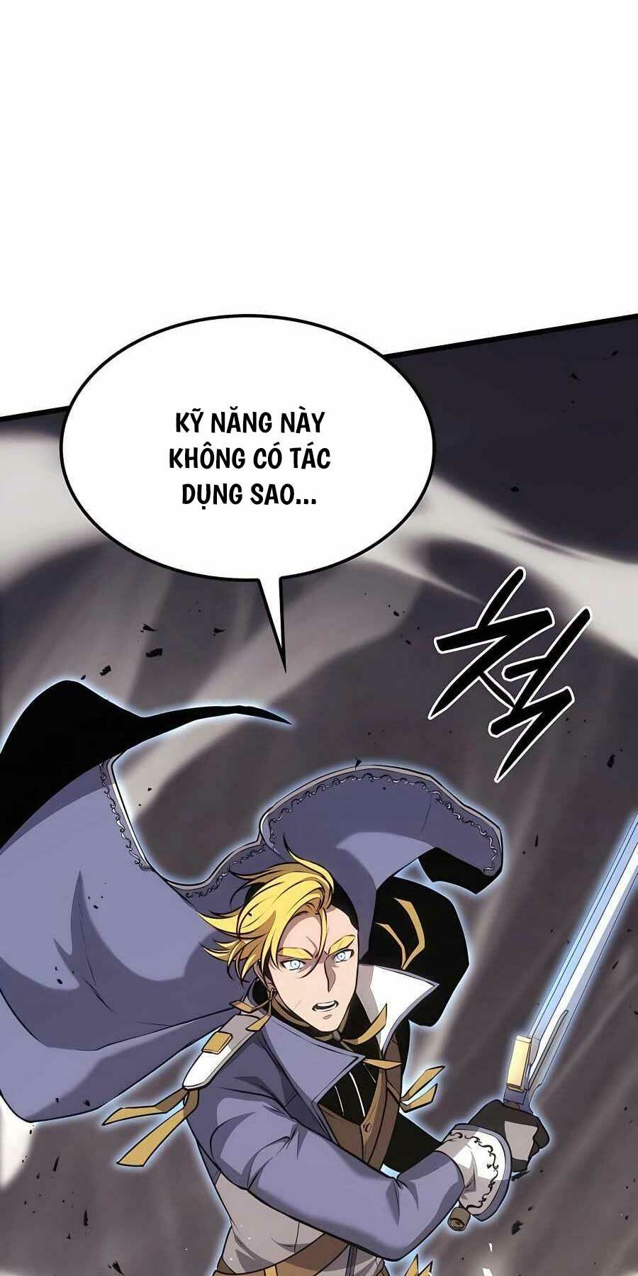 Con Trai Út Của Bá Tước Là Một Người Chơi Chapter 22 - Trang 3