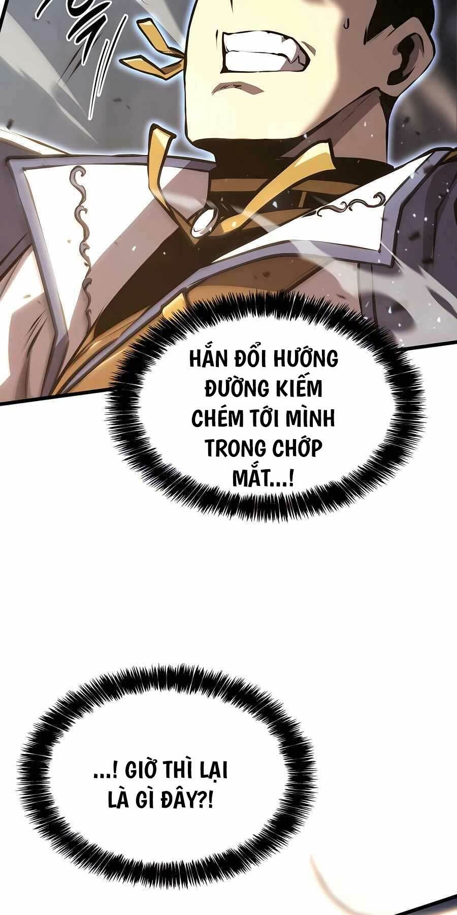 Con Trai Út Của Bá Tước Là Một Người Chơi Chapter 22 - Trang 39