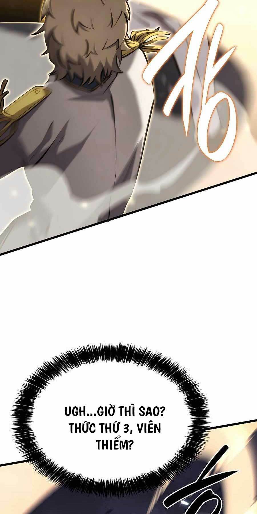 Con Trai Út Của Bá Tước Là Một Người Chơi Chapter 22 - Trang 42
