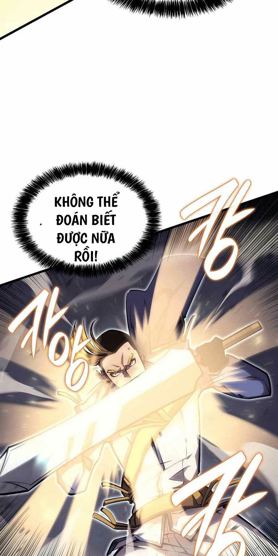 Con Trai Út Của Bá Tước Là Một Người Chơi Chapter 22 - Trang 44