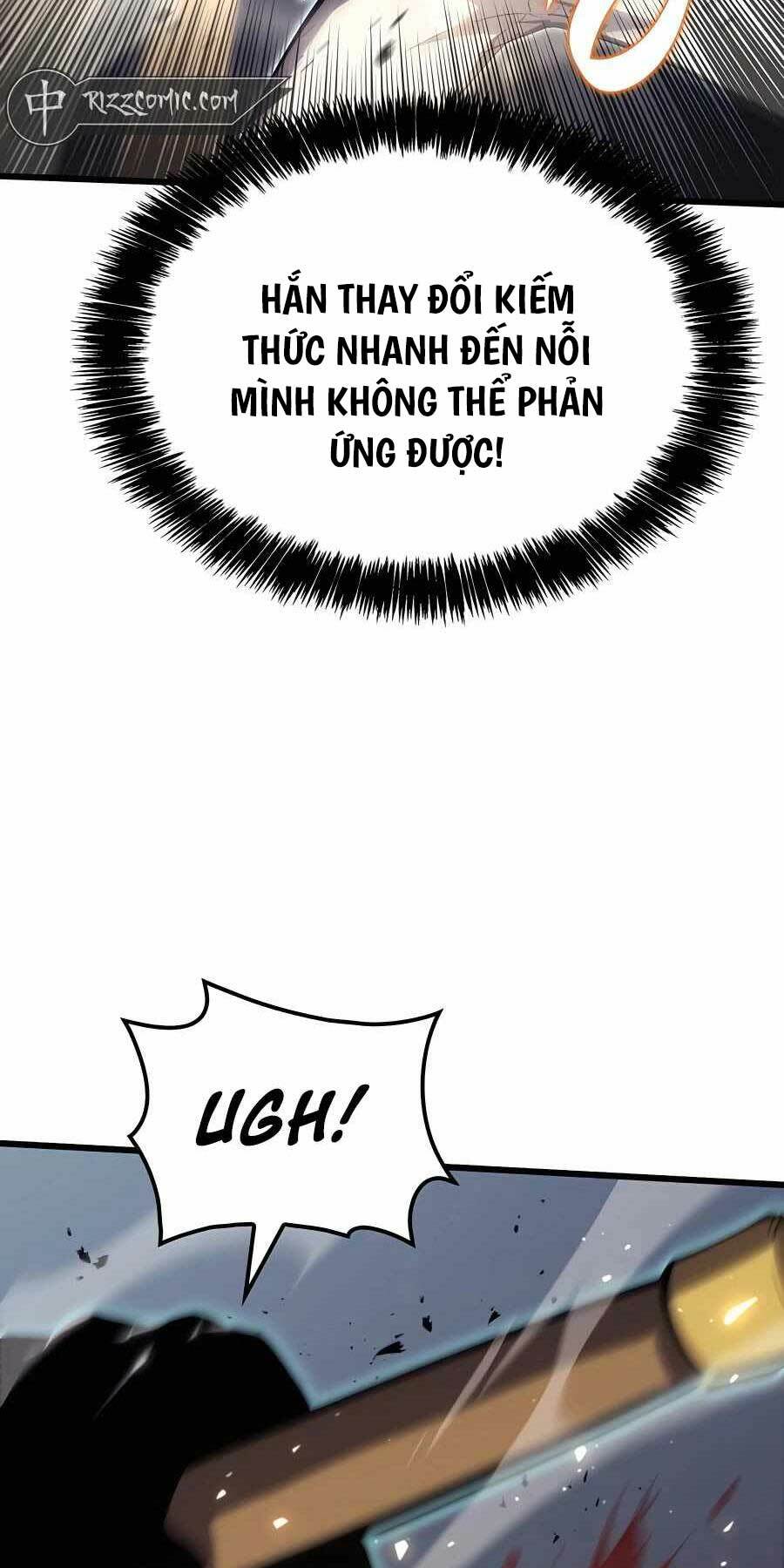 Con Trai Út Của Bá Tước Là Một Người Chơi Chapter 22 - Trang 45