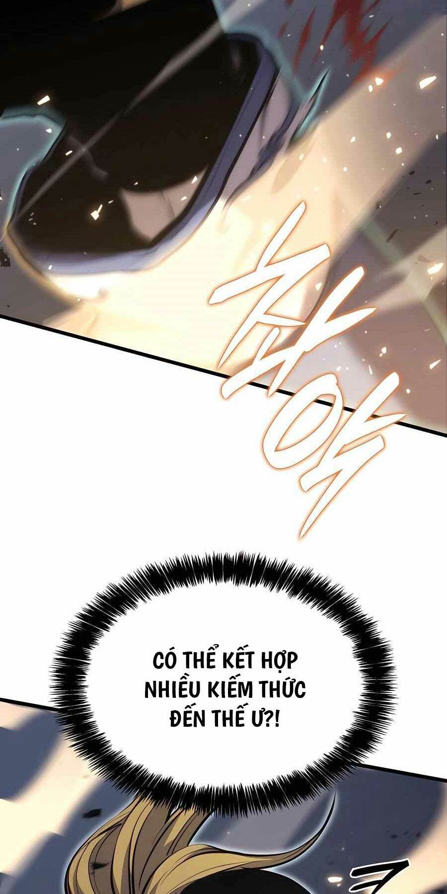 Con Trai Út Của Bá Tước Là Một Người Chơi Chapter 22 - Trang 46