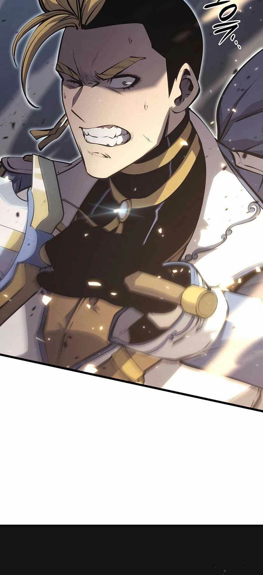 Con Trai Út Của Bá Tước Là Một Người Chơi Chapter 22 - Trang 47