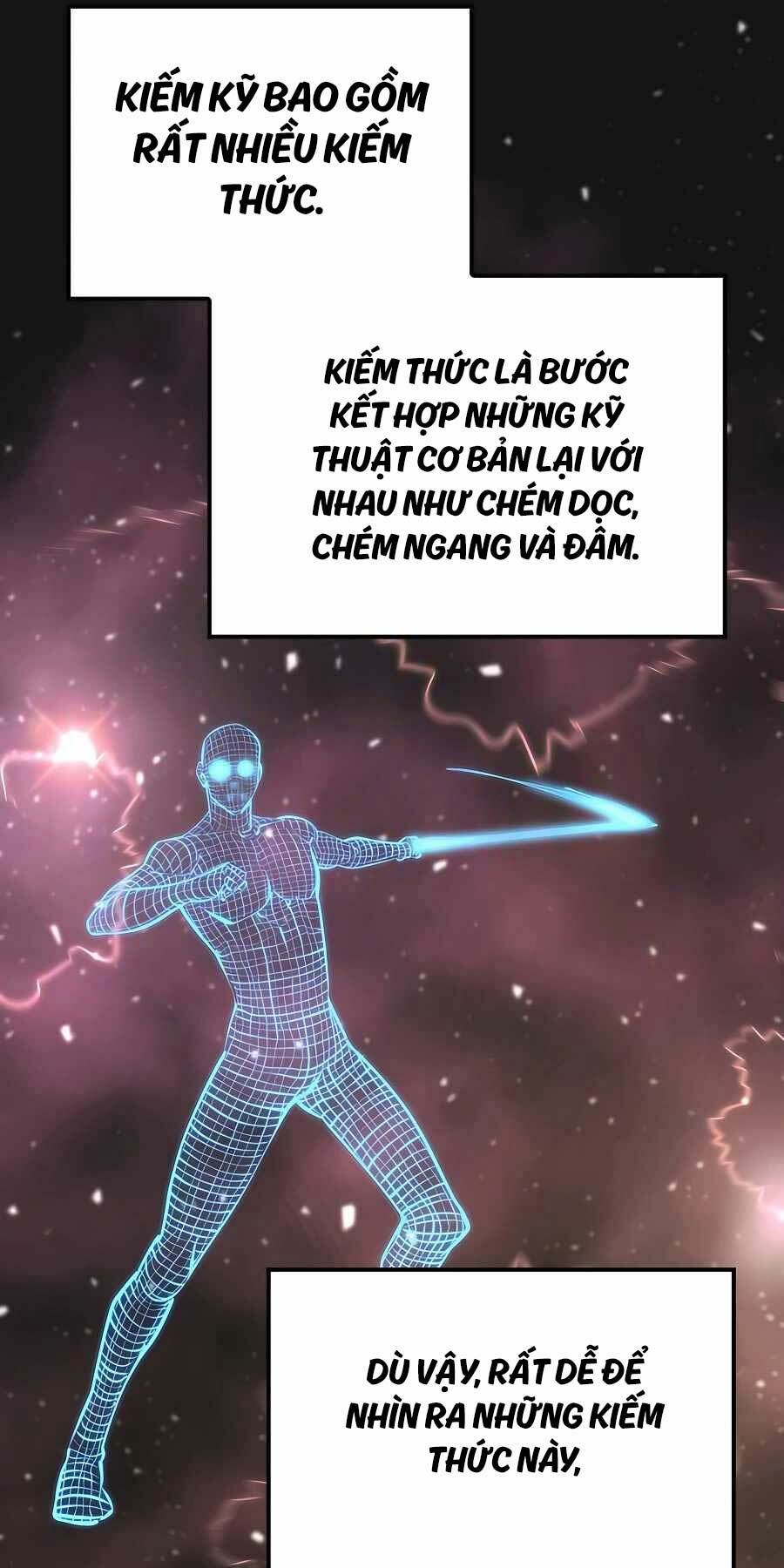 Con Trai Út Của Bá Tước Là Một Người Chơi Chapter 22 - Trang 48