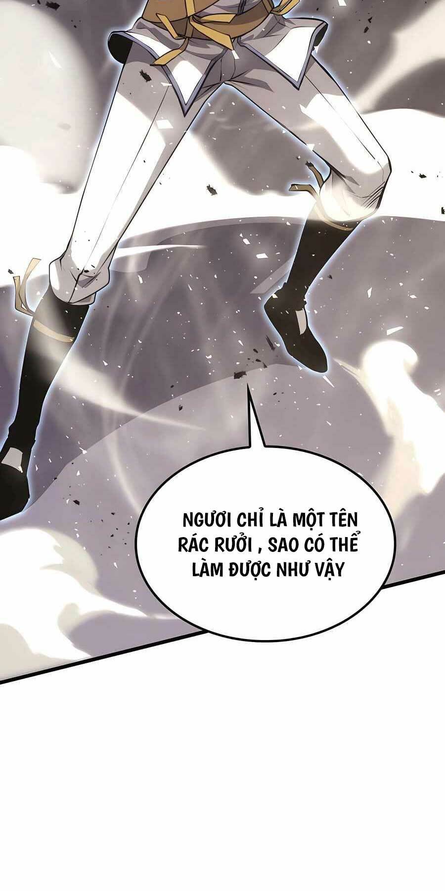 Con Trai Út Của Bá Tước Là Một Người Chơi Chapter 22 - Trang 4