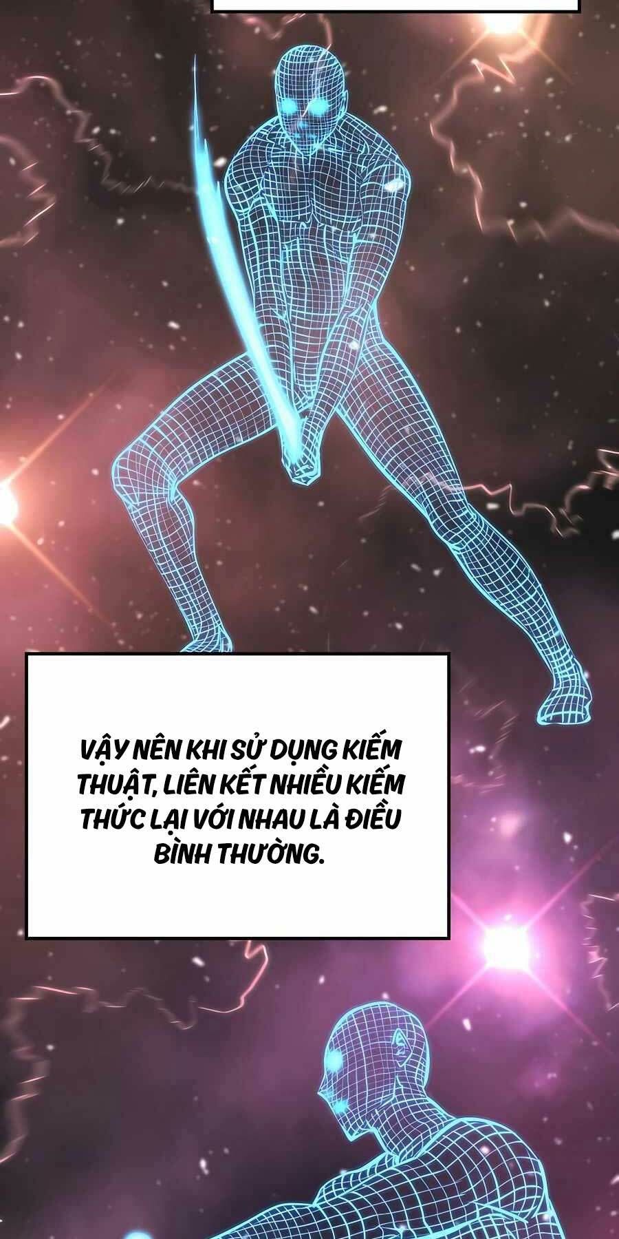 Con Trai Út Của Bá Tước Là Một Người Chơi Chapter 22 - Trang 49