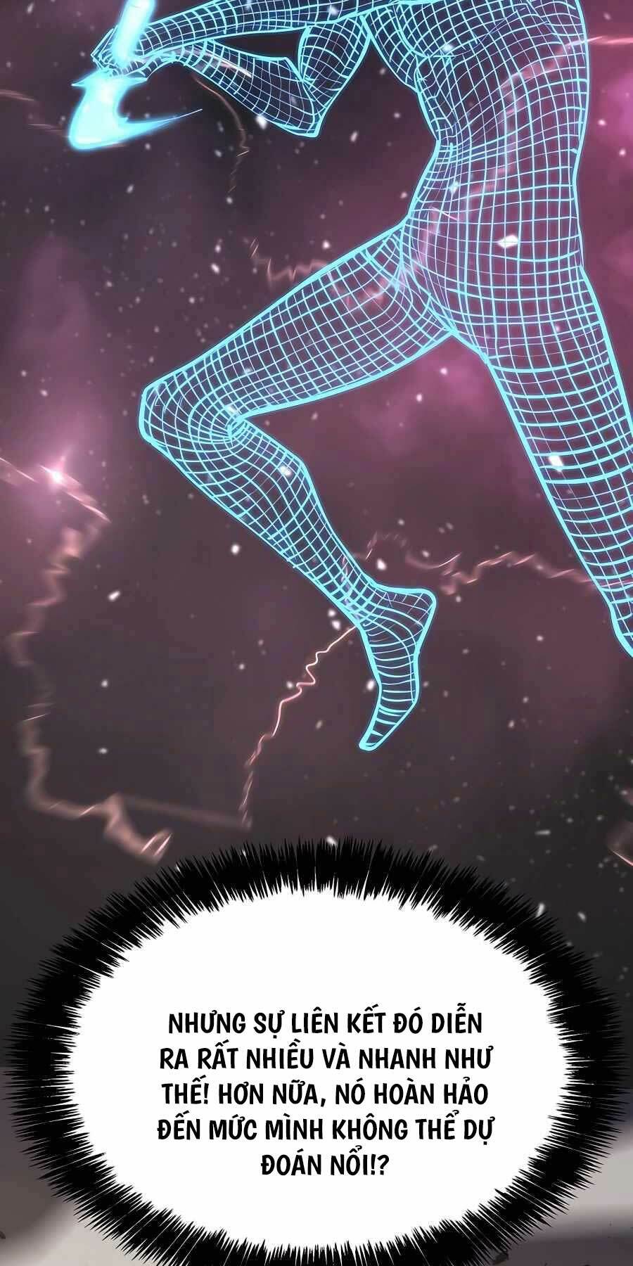 Con Trai Út Của Bá Tước Là Một Người Chơi Chapter 22 - Trang 50