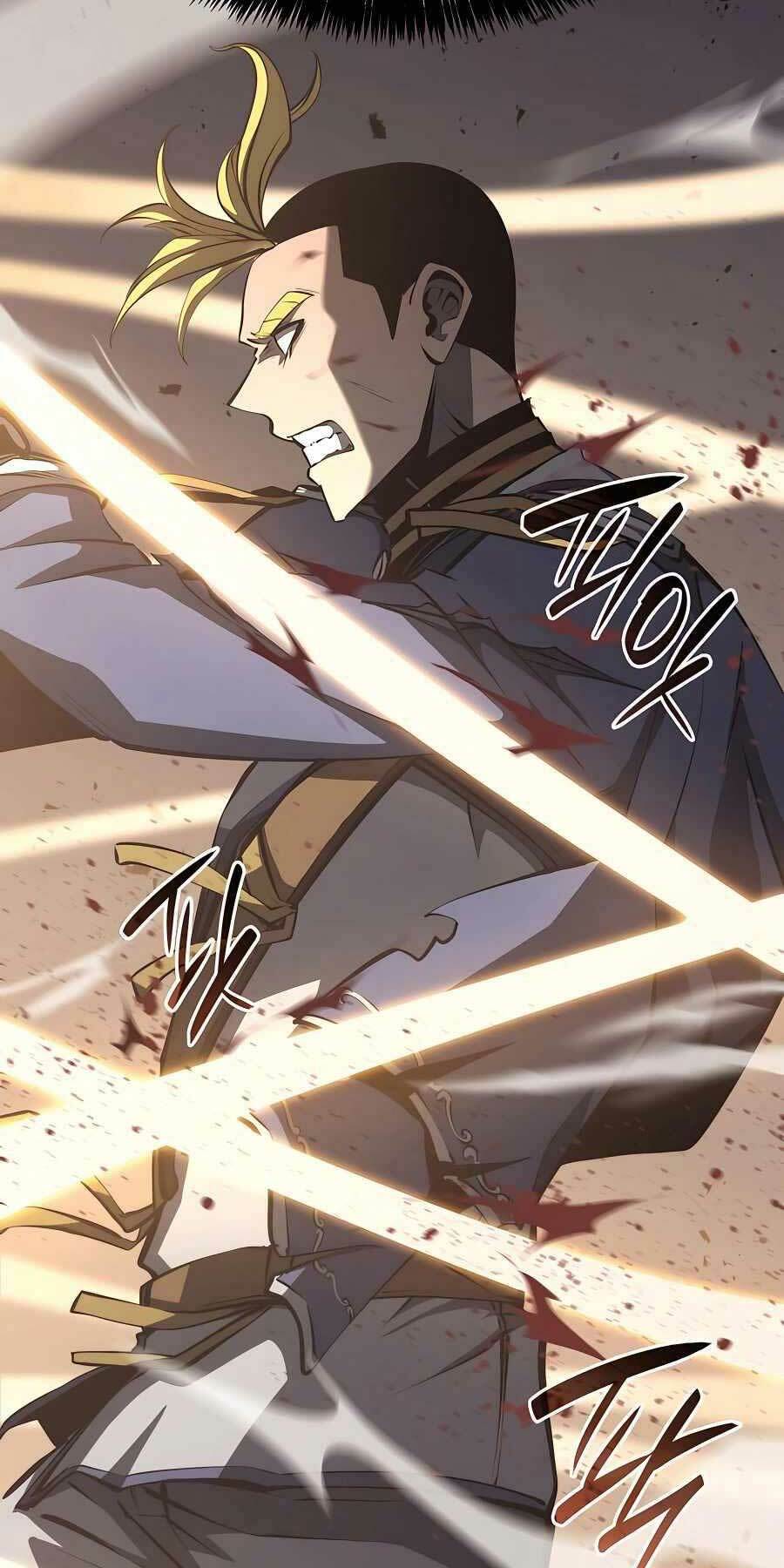 Con Trai Út Của Bá Tước Là Một Người Chơi Chapter 22 - Trang 51