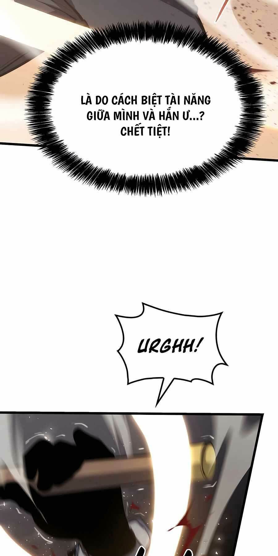 Con Trai Út Của Bá Tước Là Một Người Chơi Chapter 22 - Trang 52